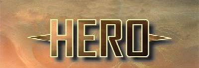 logo Hero (SWE)